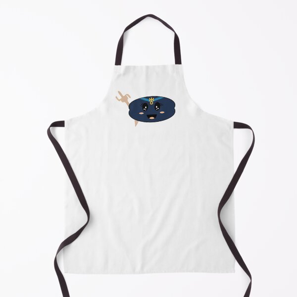 Item preview, Sailor Uranus Pie designed and sold by qteapiecastle.