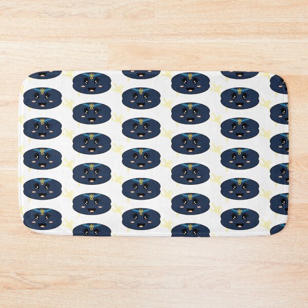 Item preview, Sailor Uranus Pie designed and sold by qteapiecastle.