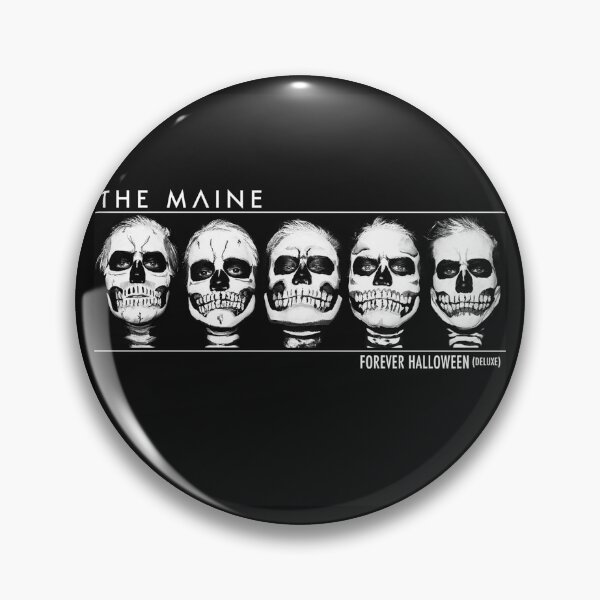 Item preview, main maine blubla el designed and sold by bolincrti.