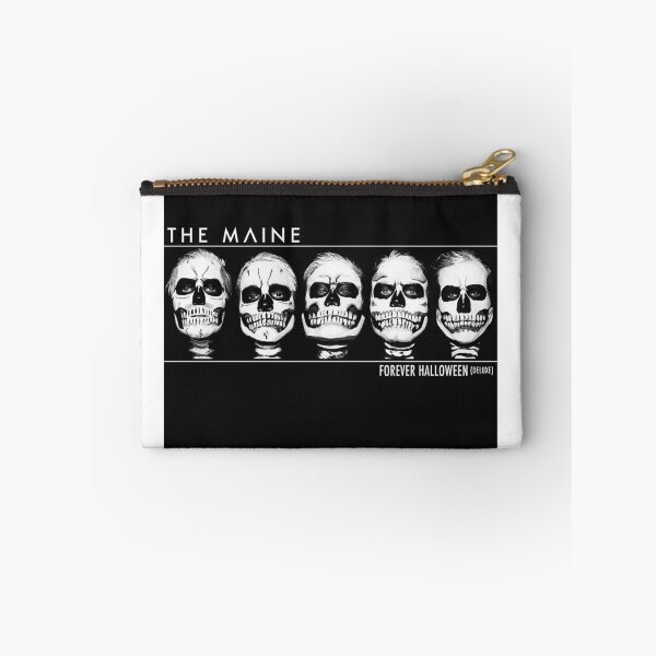 Item preview, main maine blubla el designed and sold by bolincrti.
