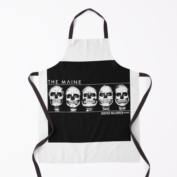 Item preview, main maine blubla el designed and sold by bolincrti.