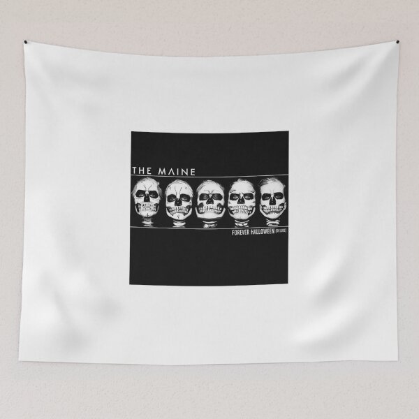 Item preview, main maine blubla el designed and sold by bolincrti.