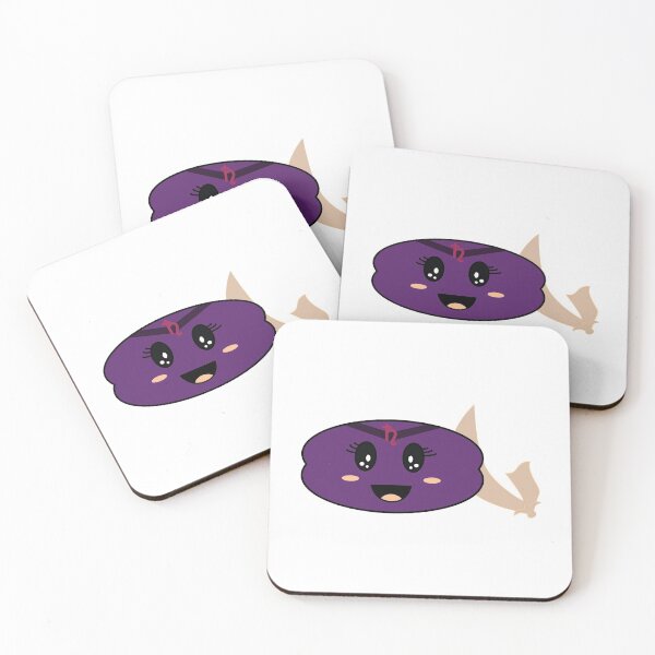 Item preview, Sailor Saturn Pie designed and sold by qteapiecastle.