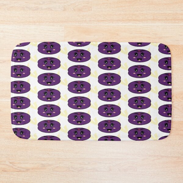 Item preview, Sailor Saturn Pie designed and sold by qteapiecastle.