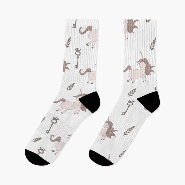 Item preview, Pink Unicorn Whimsical Nursery Decor, Baby Shower Gift, Girls Bedroom designed and sold by AB-DesignStudio.