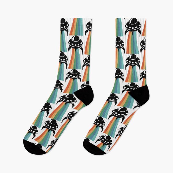 Item preview, I Don't Believe In Humans designed and sold by LarrysDesigns.