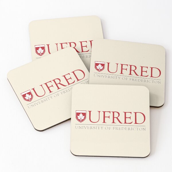 Item preview, U of F College Style2 designed and sold by Paintbyamora.