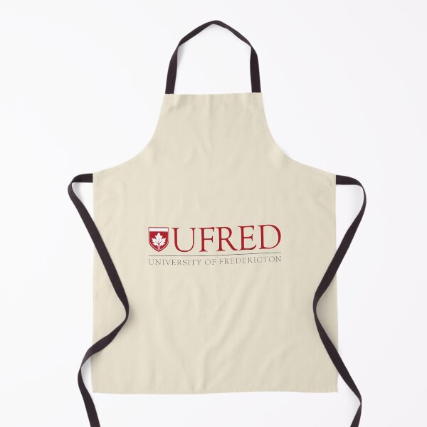 Item preview, U of F College Style2 designed and sold by Paintbyamora.