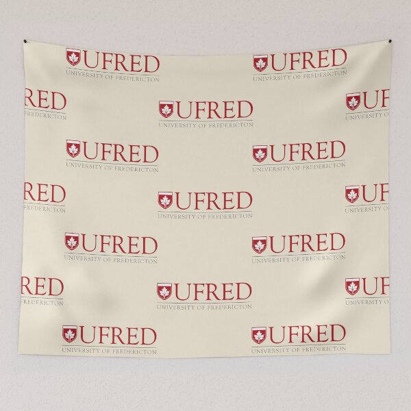 Item preview, U of F College Style2 designed and sold by Paintbyamora.