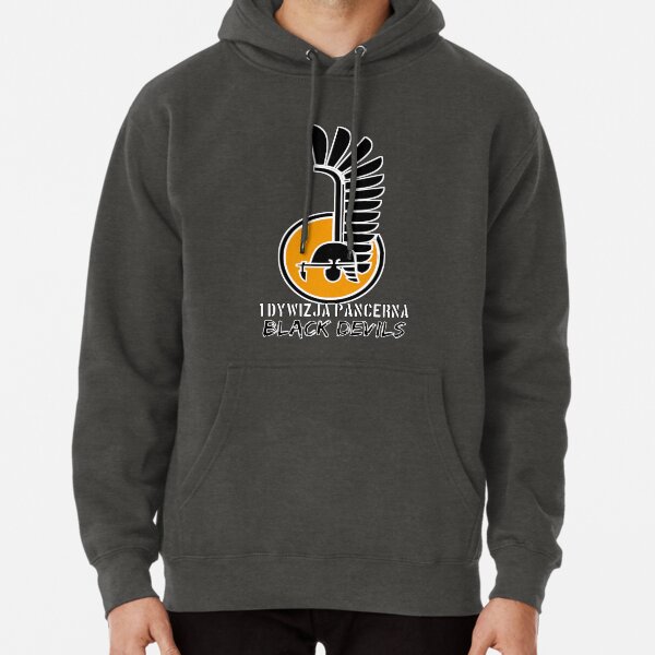 Carrier Strike Group One US Navy Pullover Hoodie for Sale by wordwidesymbols Redbubble