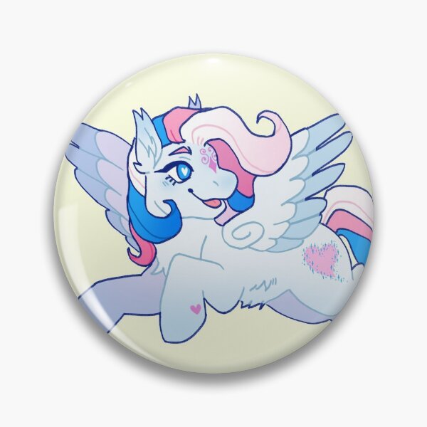 Item preview, Starcatcher designed and sold by hazyhund.