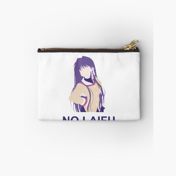 Item preview, No Waifu No Laifu (Fujibayashi Kyou) designed and sold by MegurineMariko.