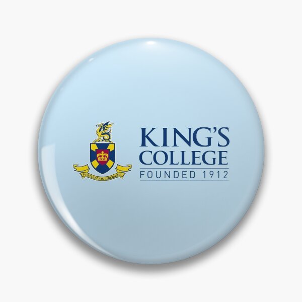 Item preview, U of K College Style designed and sold by Paintbyamora.