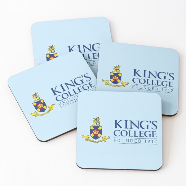 Item preview, U of K College Style designed and sold by Paintbyamora.