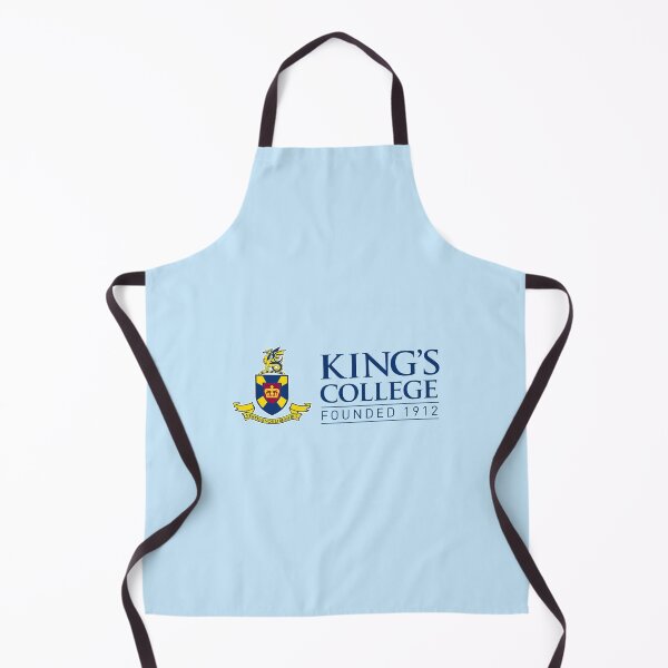 Item preview, U of K College Style designed and sold by Paintbyamora.