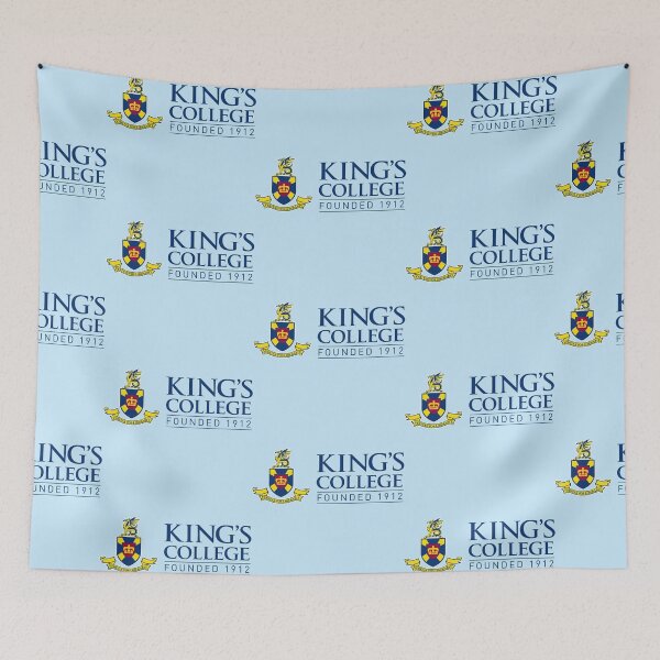 Item preview, U of K College Style designed and sold by Paintbyamora.