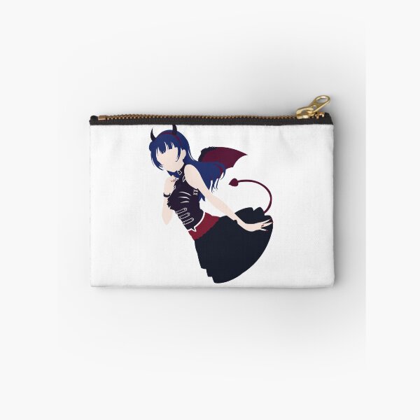 Item preview, Yohane the Fallen Angel designed and sold by MegurineMariko.