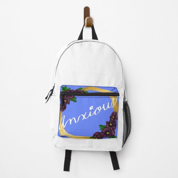 Item preview, Ansioso designed and sold by SurrealSupply.