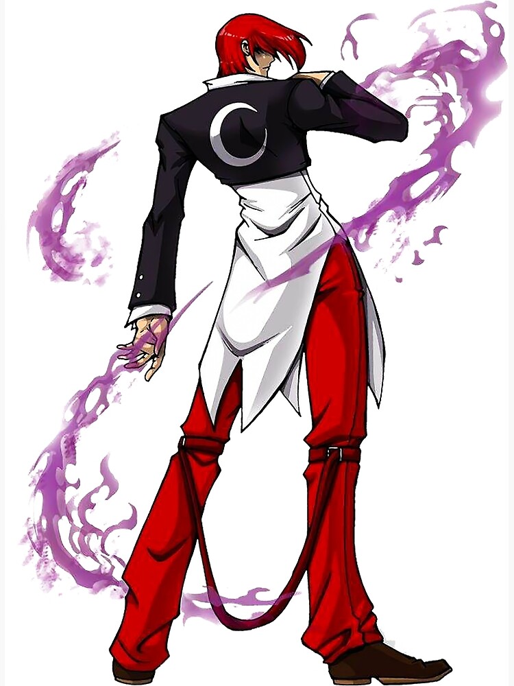 "yagami lori art" Poster for Sale by samiss | Redbubble