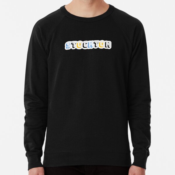 Stockton University Sweatshirts Hoodies for Sale Redbubble