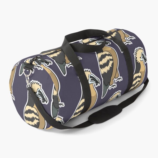 Item preview, Bearded Vulture designed and sold by Diego Suazo.