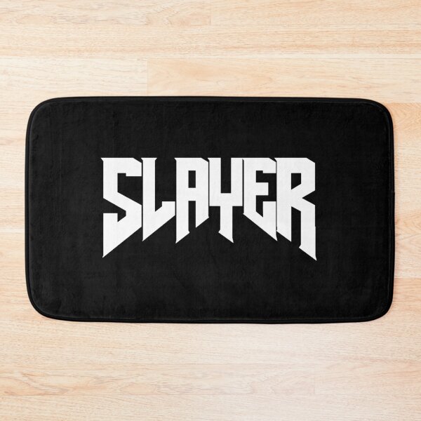 Item preview, SLAYER designed and sold by WarGear.