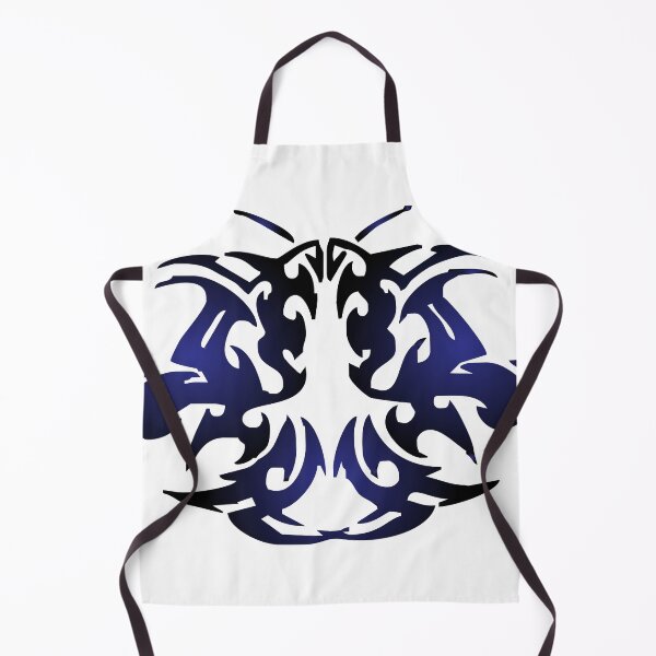 Item preview, Abstract Tattoo pattern Designs designed and sold by SLExpress.