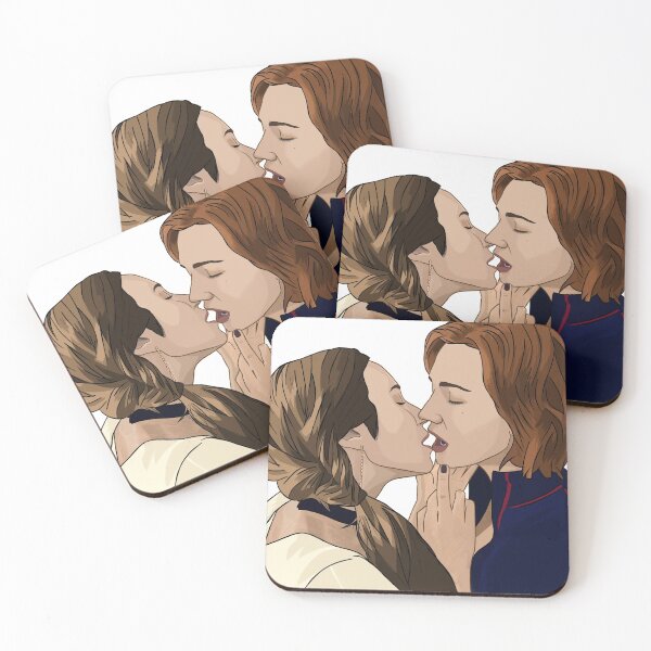 Item preview, WayHaught designed and sold by sapb-artwork.