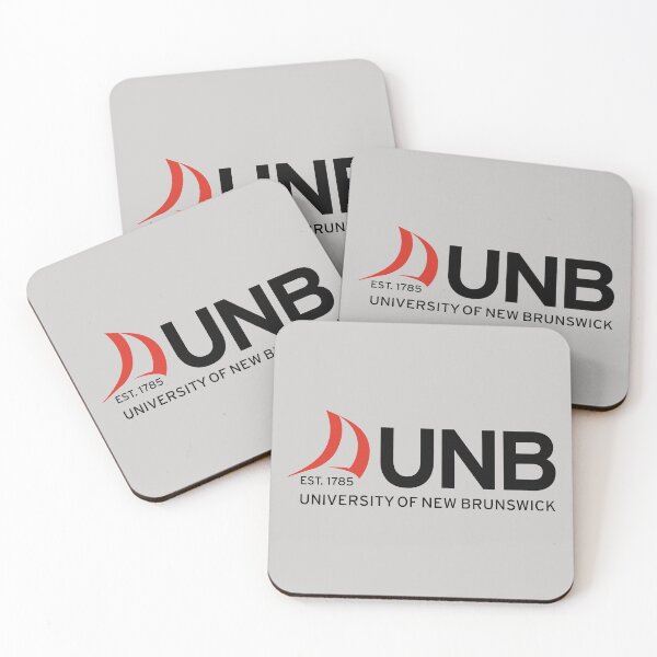 Item preview, U of New B Style3 designed and sold by Paintbyamora.