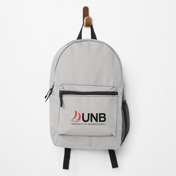 Item preview, U of New B Style3 designed and sold by Paintbyamora.