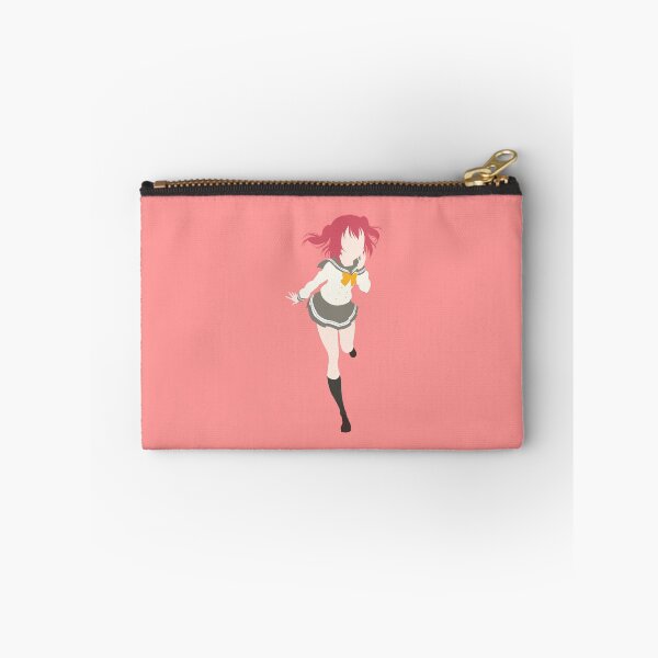 Item preview, Love Live! Sunshine!! - Kurosawa Ruby Minimalist designed and sold by MegurineMariko.