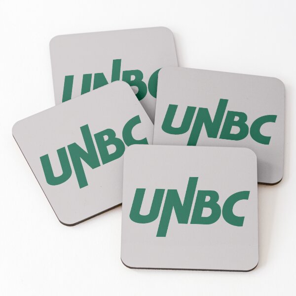 Item preview, U of NB Col Style1  designed and sold by Paintbyamora.