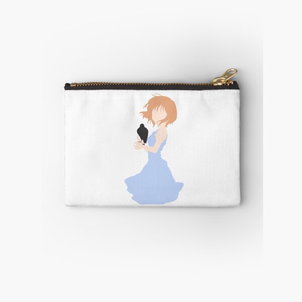 Item preview, AIR - Kamio Misuzu Minimalist designed and sold by MegurineMariko.