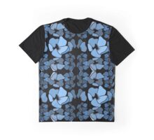 golden age deco t shirt