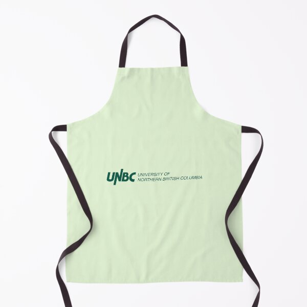 Item preview, U of N BC Style2 designed and sold by Paintbyamora.