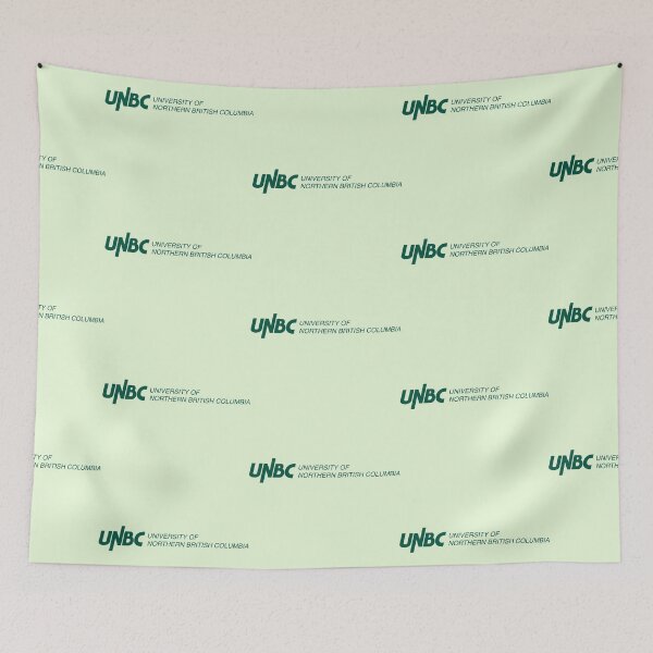 Item preview, U of N BC Style2 designed and sold by Paintbyamora.