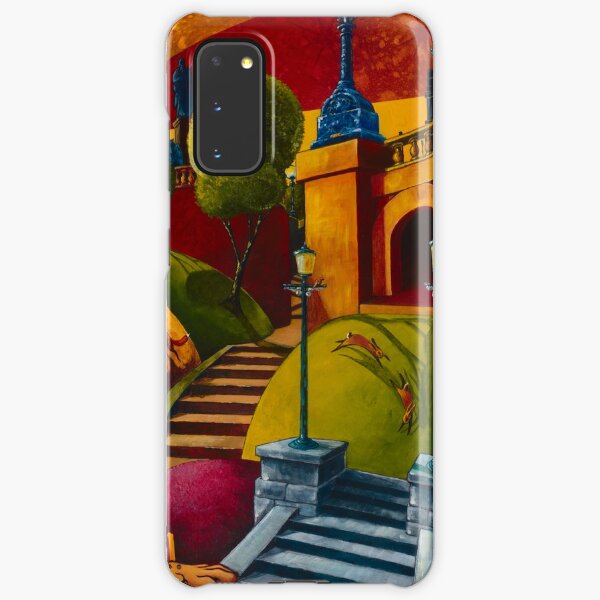 Utg Cases For Samsung Galaxy Redbubble - how to get utg roblox island life