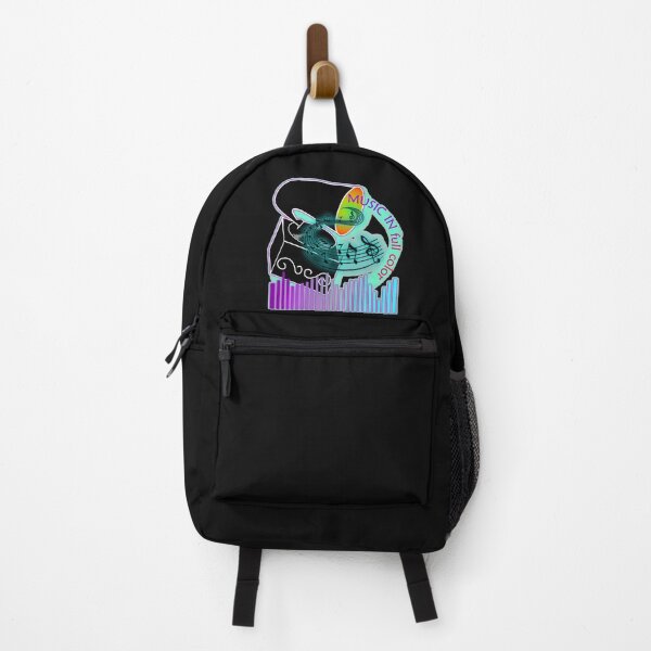 Item preview, music designed and sold by zer0-cu4tro.