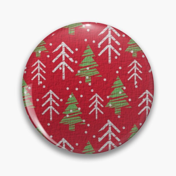 Item preview, Árbol de Navidad designed and sold by Jess_4_phun_art.