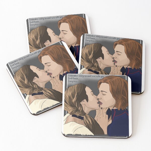 Item preview, WayHaught S2 designed and sold by sapb-artwork.