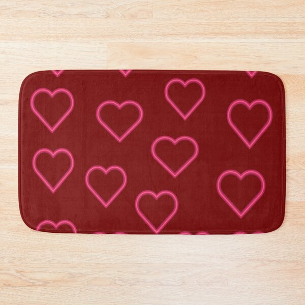Item preview, A Grateful Heart designed and sold by atroffire.