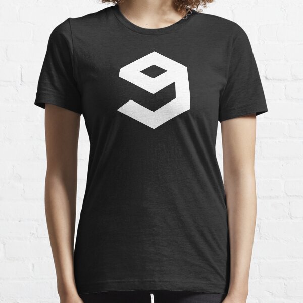 Best Selling - 9GAG Merchandise Essential T-Shirt