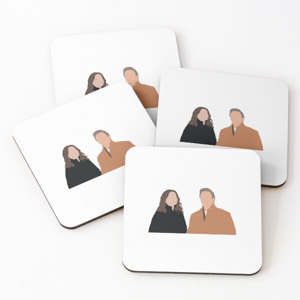 Item preview, Barson  designed and sold by nikka001.