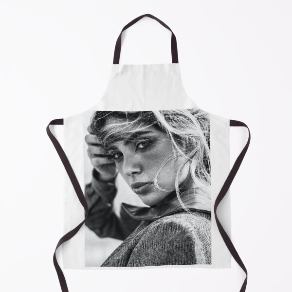 Item preview, mansic83 fashion :woman,beauty,female,man, designed and sold by mansic83.