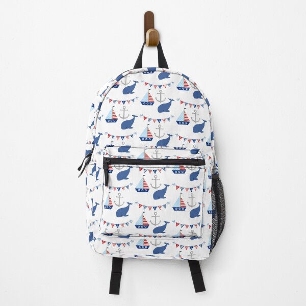 Item preview, Nautical designed and sold by ArteAnnie.