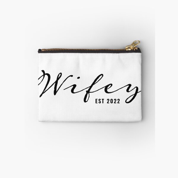 Item preview, Just Married Vibe. It's a vibe. designed and sold by Space Fox.