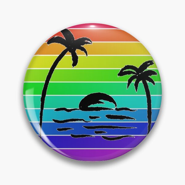 Item preview, beach addict designed and sold by damacon.