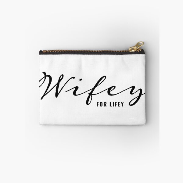 Item preview, Just Married Vibe. It's a vibe. designed and sold by Space Fox.