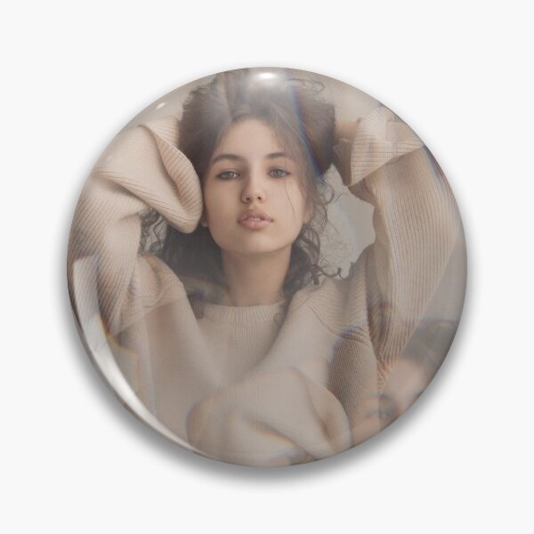 Item preview, mansic83 fashion :woman,beauty,female,man, designed and sold by mansic83.