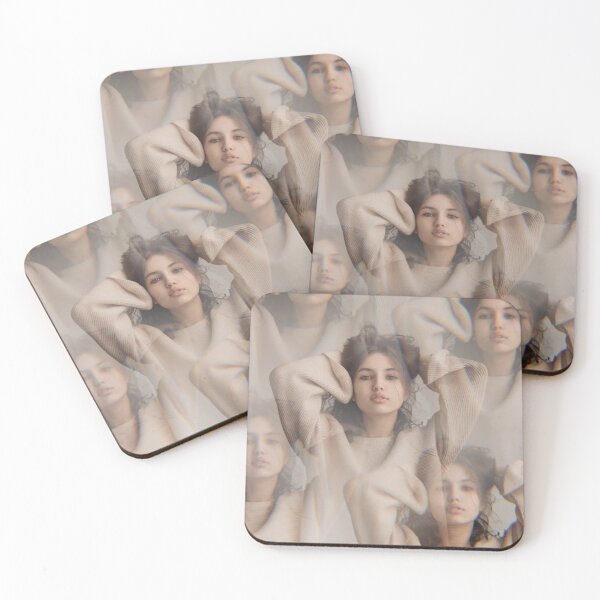 Item preview, mansic83 fashion :woman,beauty,female,man, designed and sold by mansic83.